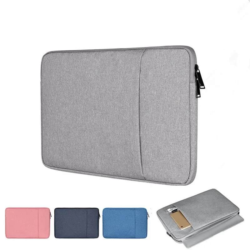Горячая сумка для ноутбука Macbook Air Pro Retina 11 12 13 15 чехол Kindle ipad mini xiaomi Lenovo 9 7 14 6 |