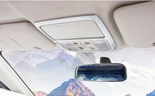 font b Car b font Kit 1pcs font b car b font front reading light