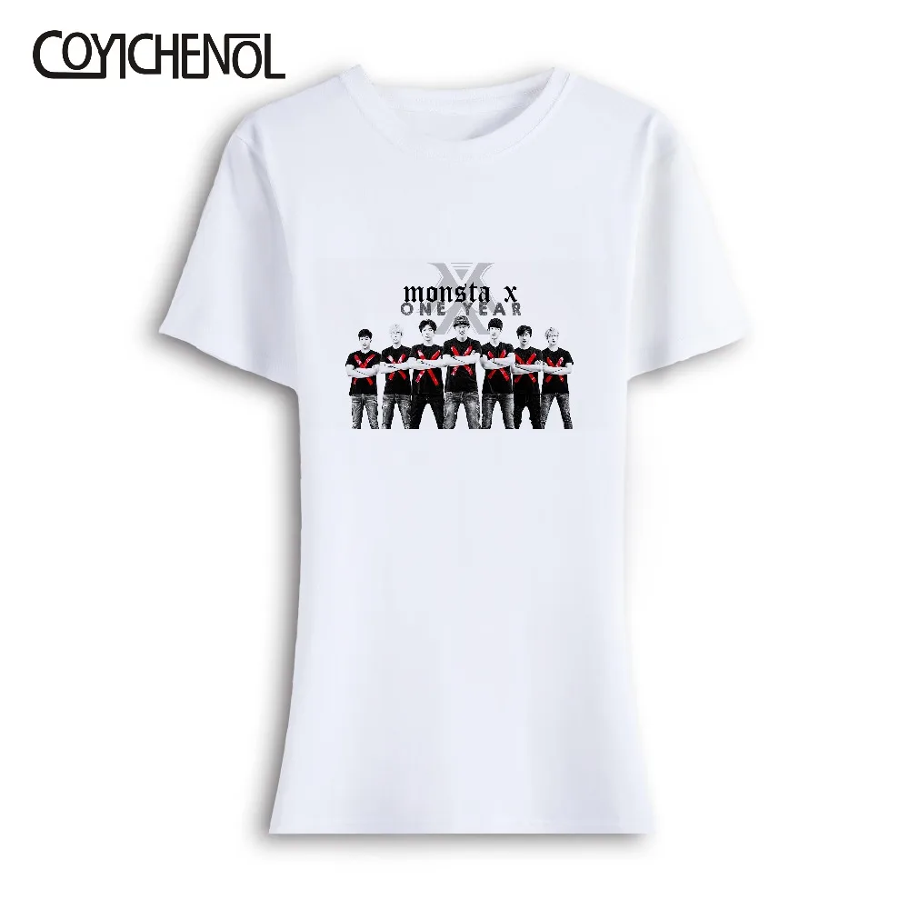 kpop monsta x (15)