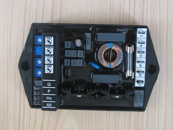 

MARELLI AVR M16FA655A with Fast Free EMS / FEDEX