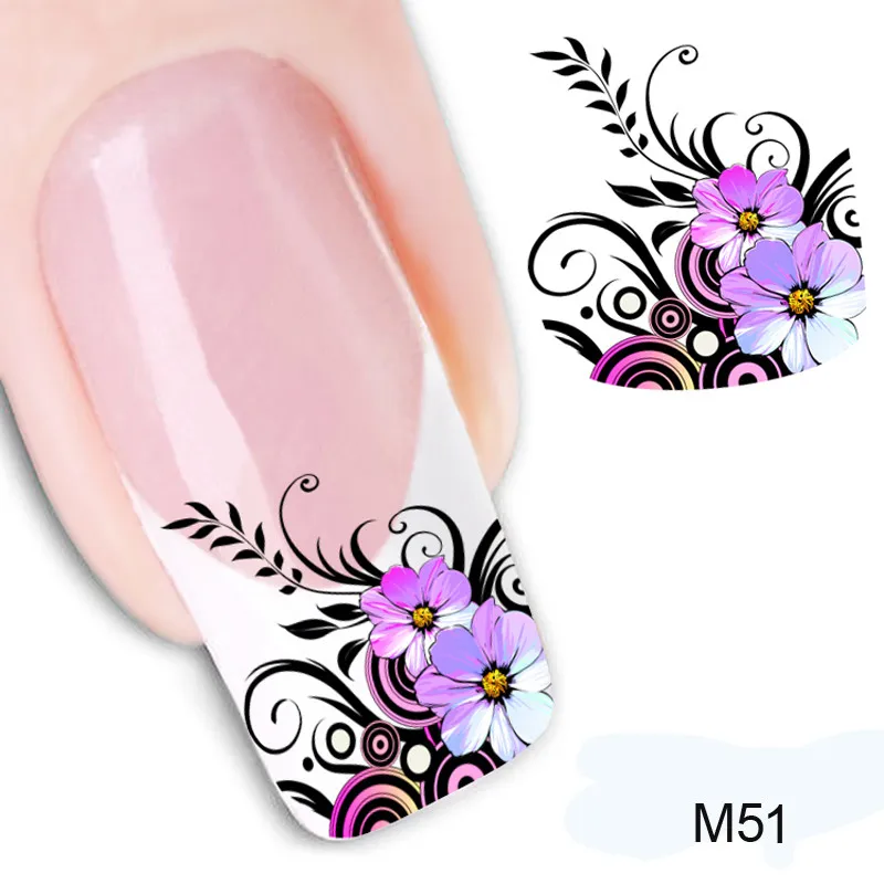r-Nail-Art-Stickers-Deal