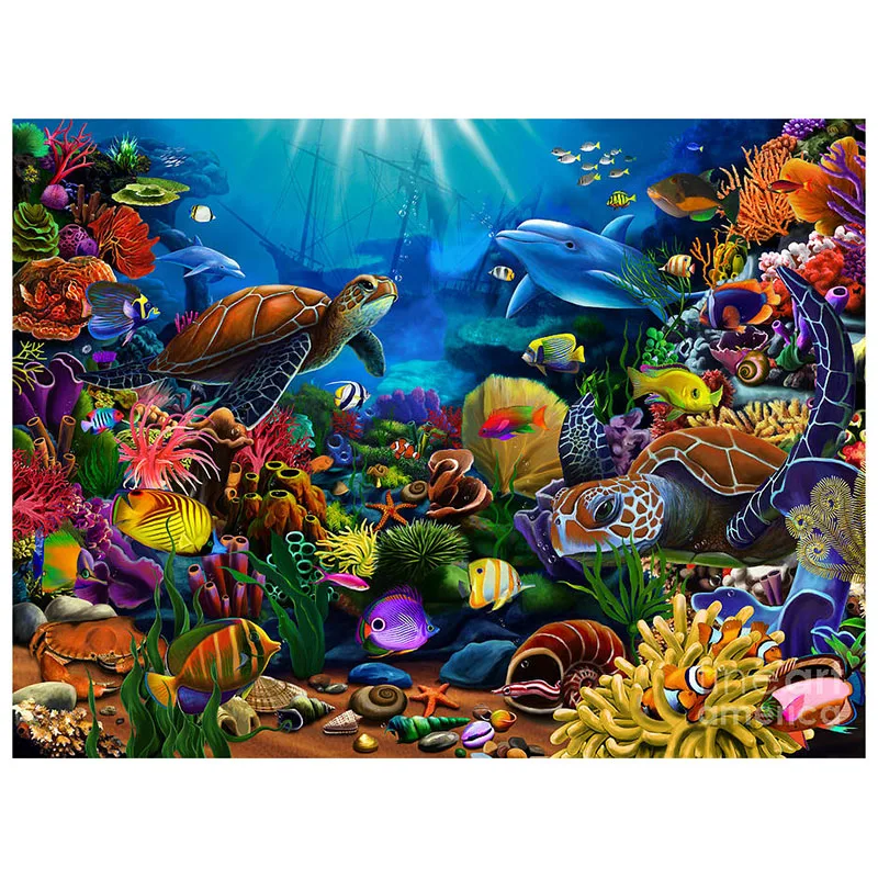 sea-of-beauty-gerald-newton