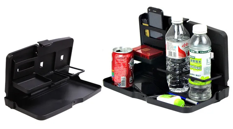 1943048385_2124578466