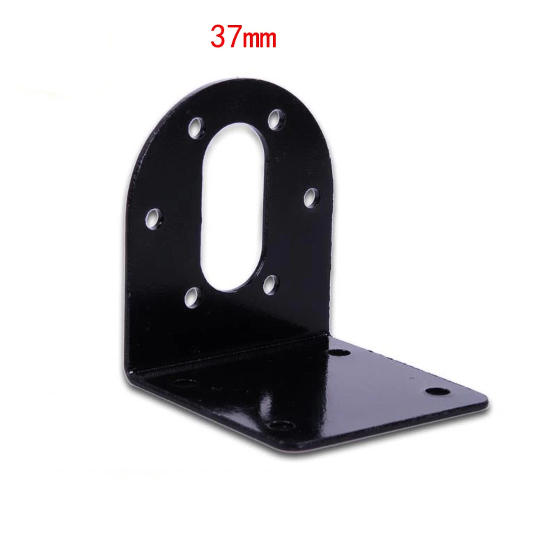 37T1RNDJFr8XXXXXXXXX_!!0-item_pic