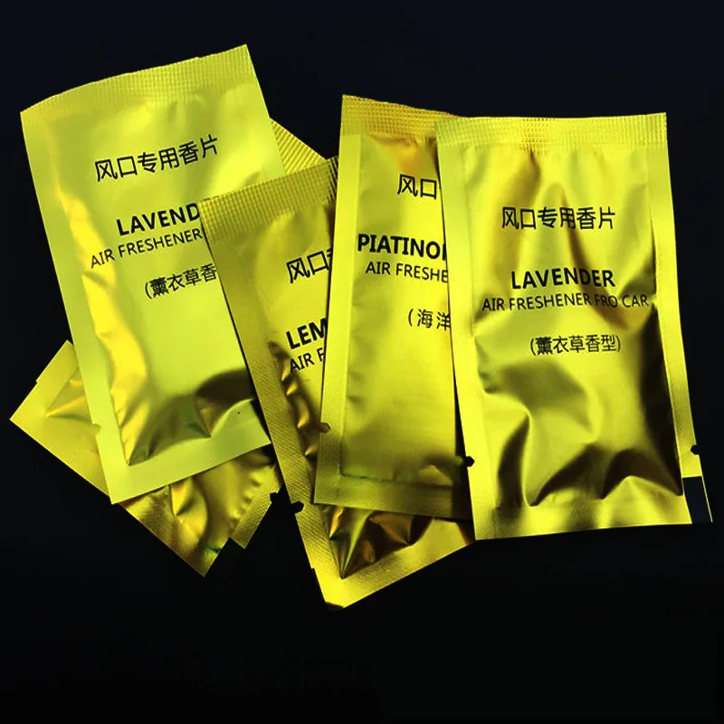 

A new link for perfume Essential oil Refills Scent 1pc/bag