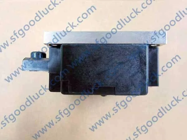 MCC312-16Io1 350c