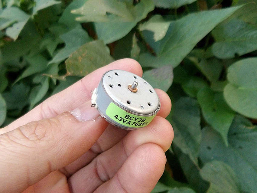 TB20eKDaORnpuFjSZFCXXX2DXXa_!!920426663