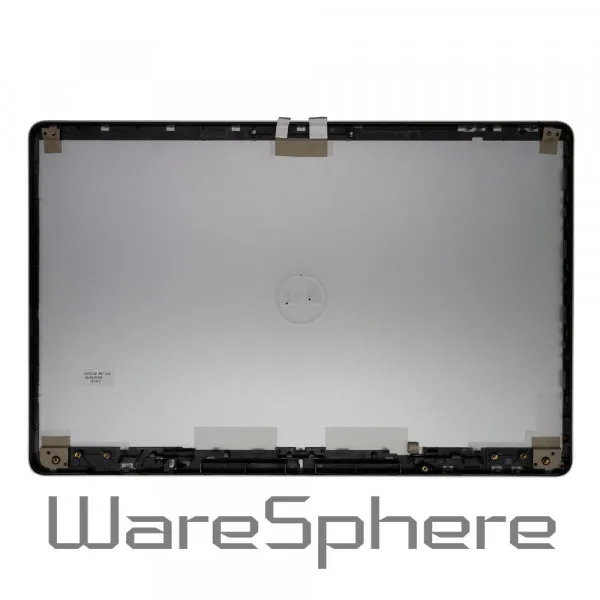 NEW Laptop LCD Back Cover for Dell Inspiron 17 7737 Rear Case 06TJK4 6TJK4 60.48L08.001 60.48L08.002 60.48L08.003 60.48L08.004