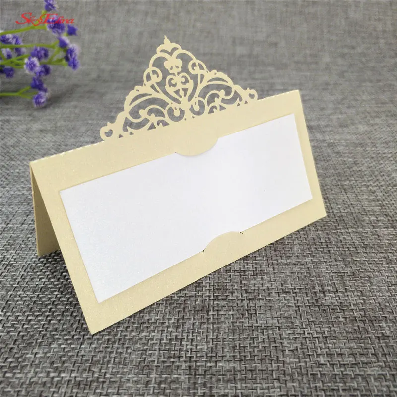 Wedding Table Decoration (98)