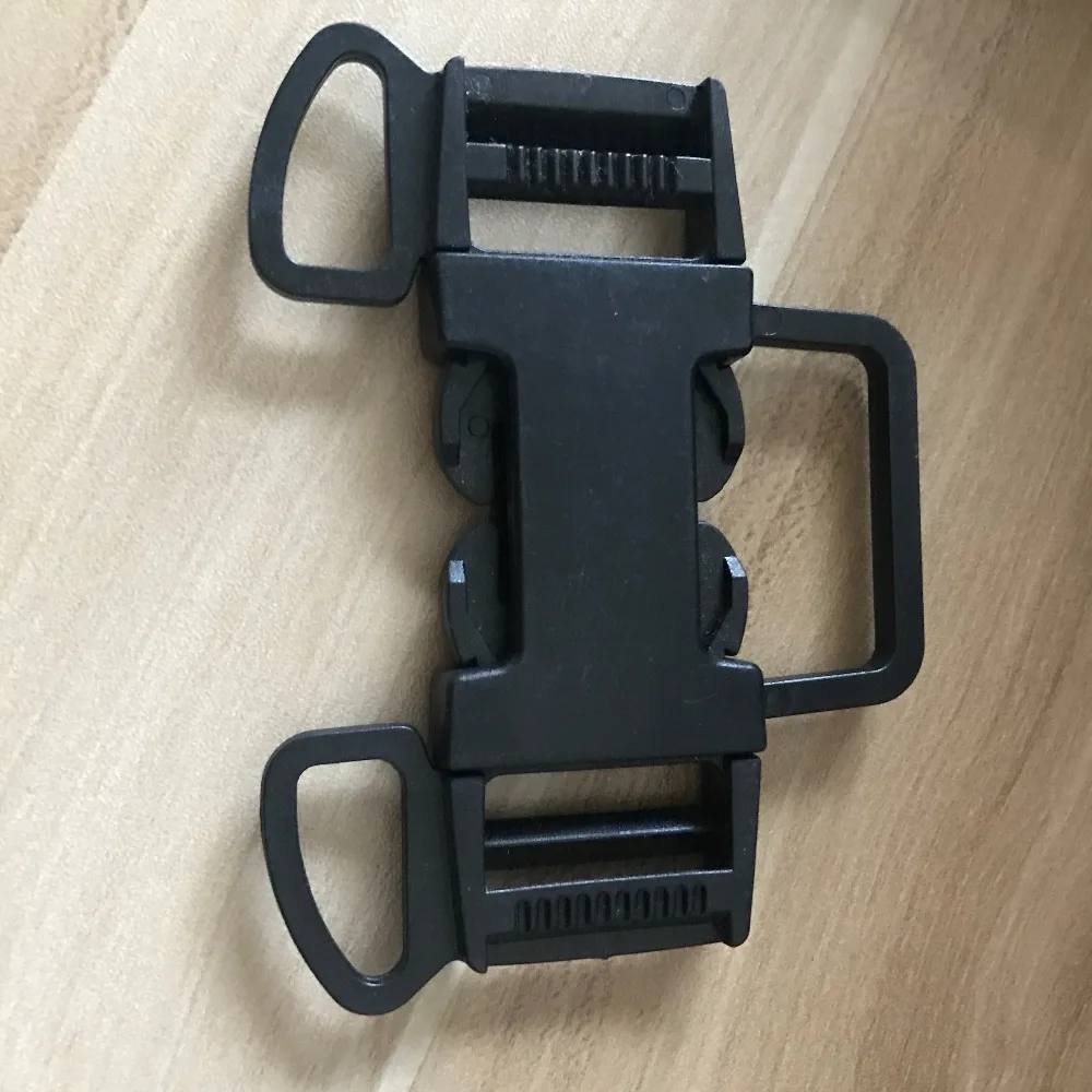 Buckle for Bugaboo Gecko Clip Part And Buckle Crotch Waist Harness Strap Seat,5 way buckle baby stroller accessories hooks