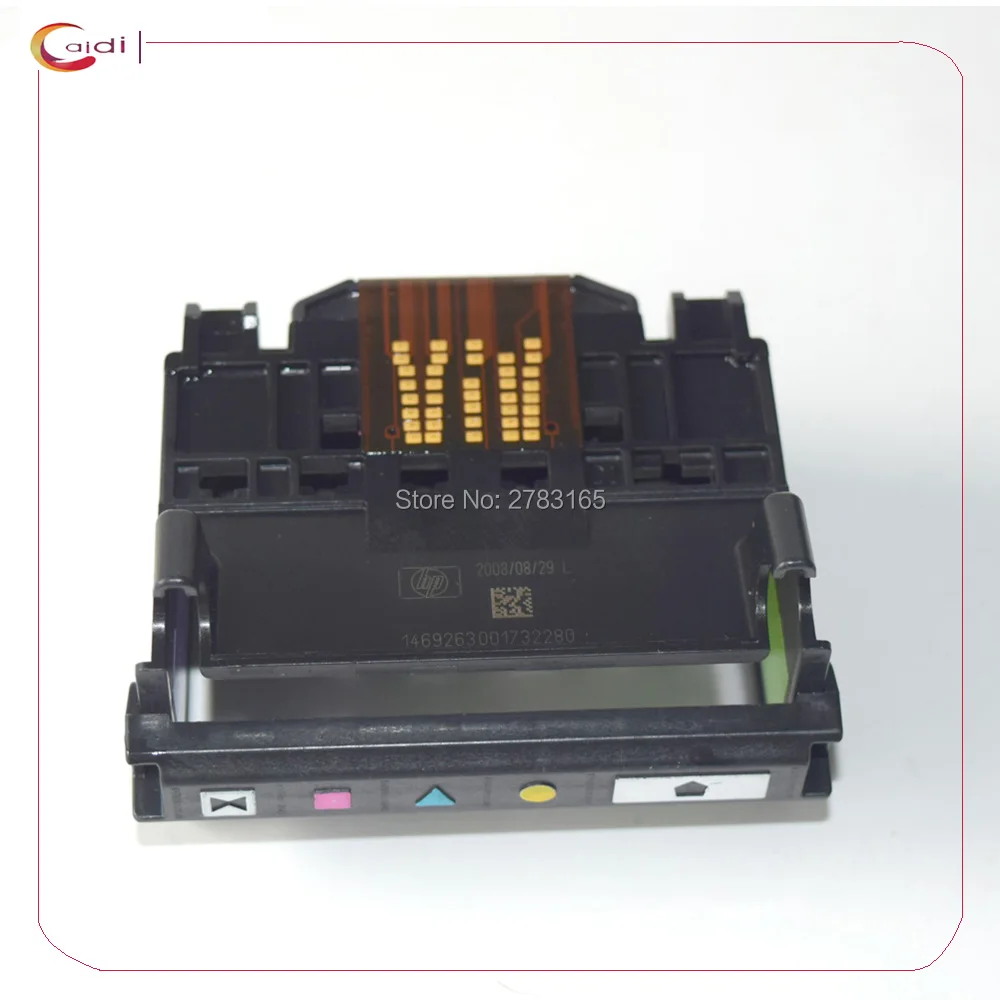 HP564 -