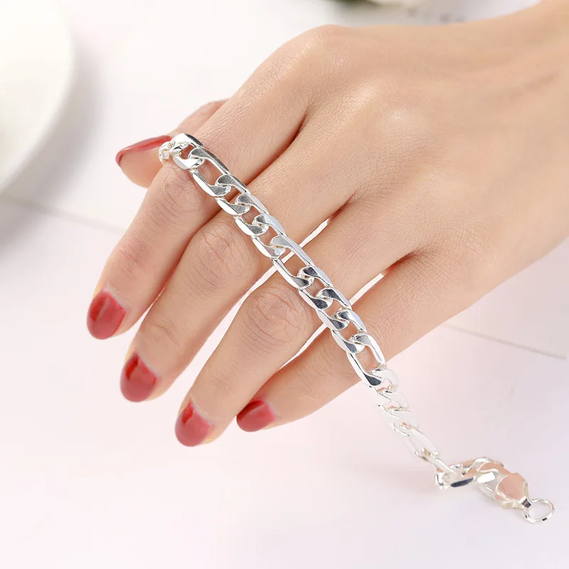YMB0084 (4)