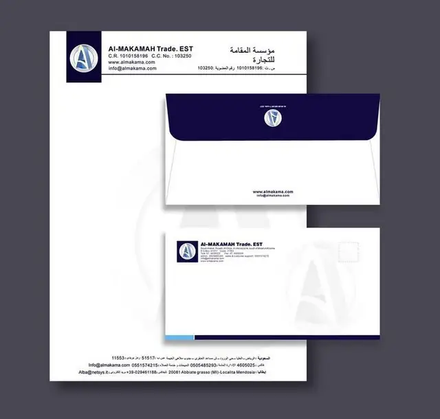 professional custom envelopes custom envelope printing full color