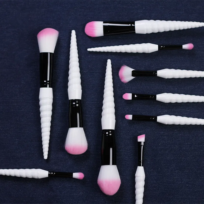 9034573034_1444432610