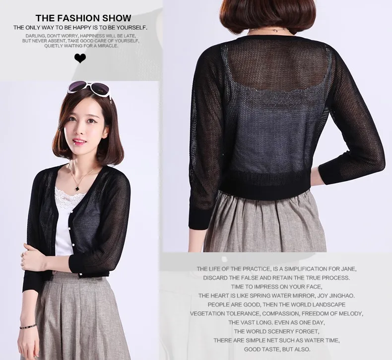 TB2_q07dFXXXXb3XXXXXXXXXXXX-1793221683