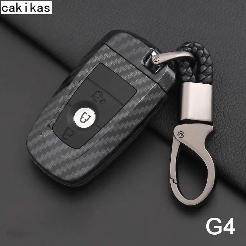 G (4)
