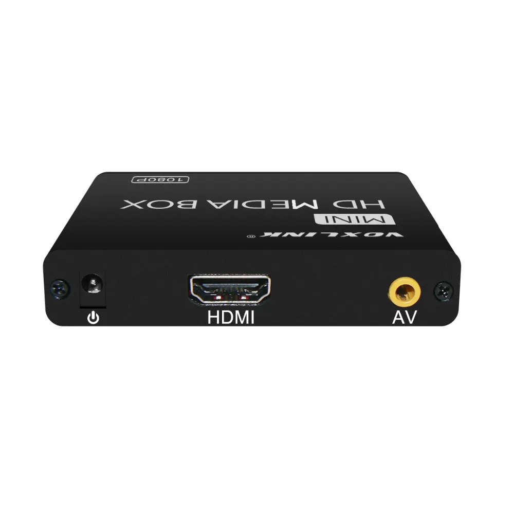 HDMP0055-2