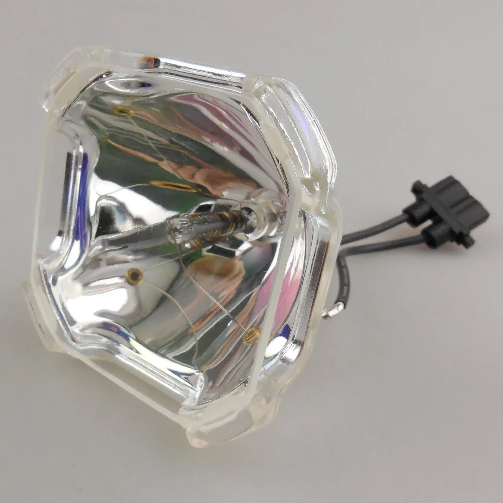 

Compatible Lamp Bulb 03-000709-01P for CHRISTIE LU77 / LX100 / LX77