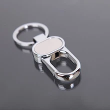 Автомобильный Стайлинг индивидуальный ключ крышка цепи чехол для lancer asx outlander pajero l200 mitsubishi аксессуары