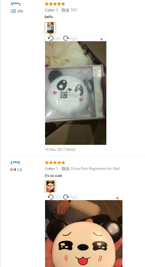 6666