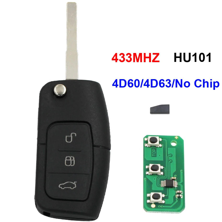 K07008 (0)