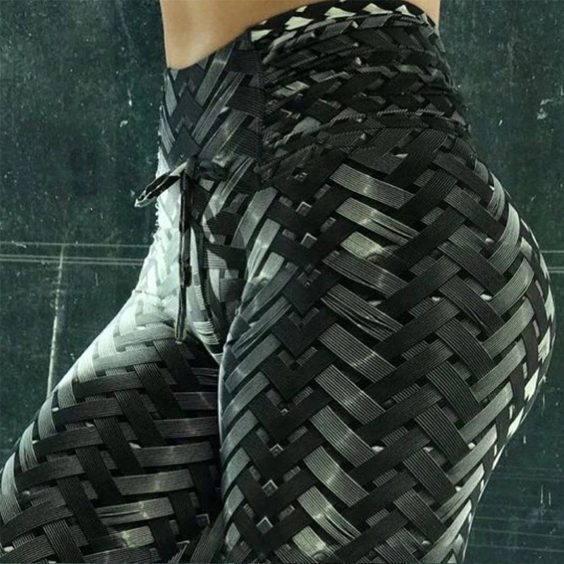000_01