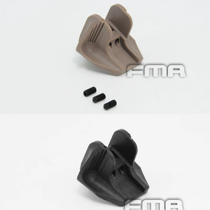 Тактический FMA AKMR для AK TB490(BK)/TB491(DE