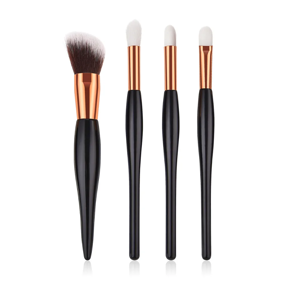 S989_4PCS-1