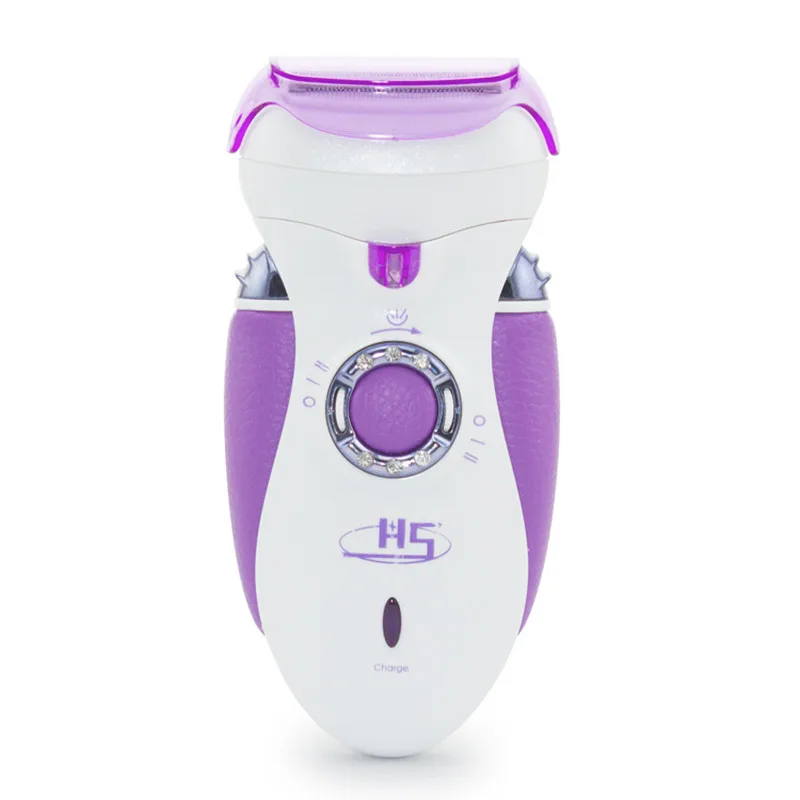 Эпилятор женский Электрический 3 в 1 220 240 В|trimmer shaver|hair trimmer shavershaver hair |