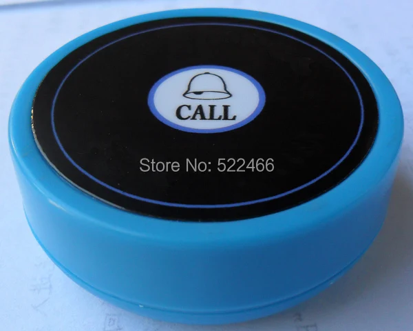 wireless call button blue.jpg