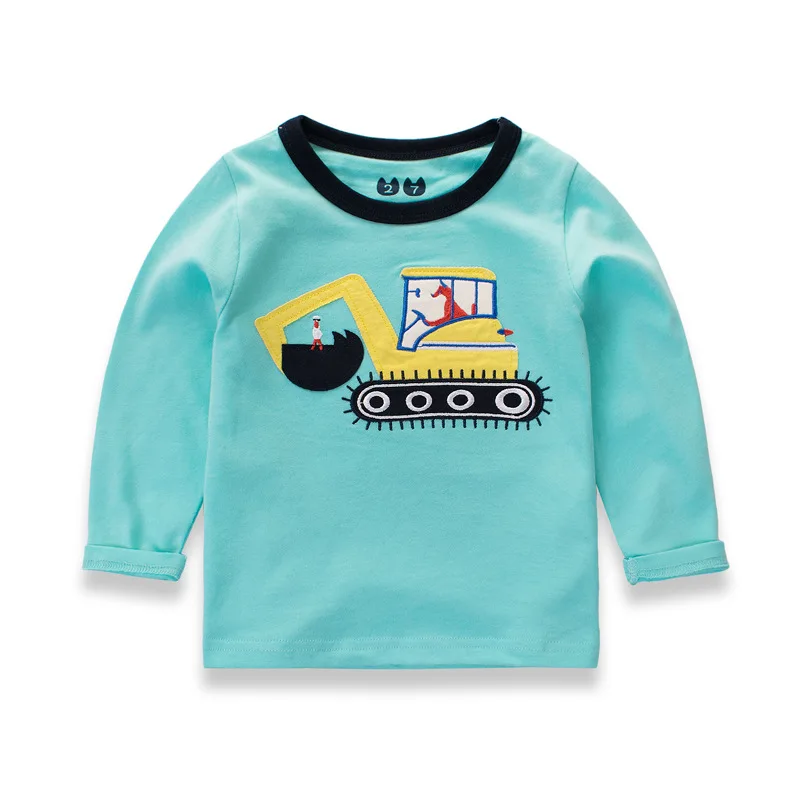 Pioneer-Camp-Kids-2017-New-Arrival-2-10Y-Children-T-shirt-Long-Sleeve-Tees-Baby-BoyGirls-Tops-Clothing-T-Shirts-For-Spring-2
