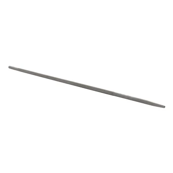 

4mm Chainsaw Saw Chain Sharpening Round Files Tool for Woodworking