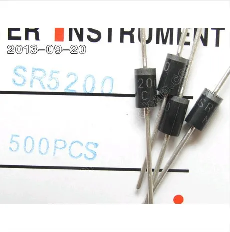 SR5200 MBR5200 SB5200 on Aliexpress.com | Alibaba Group