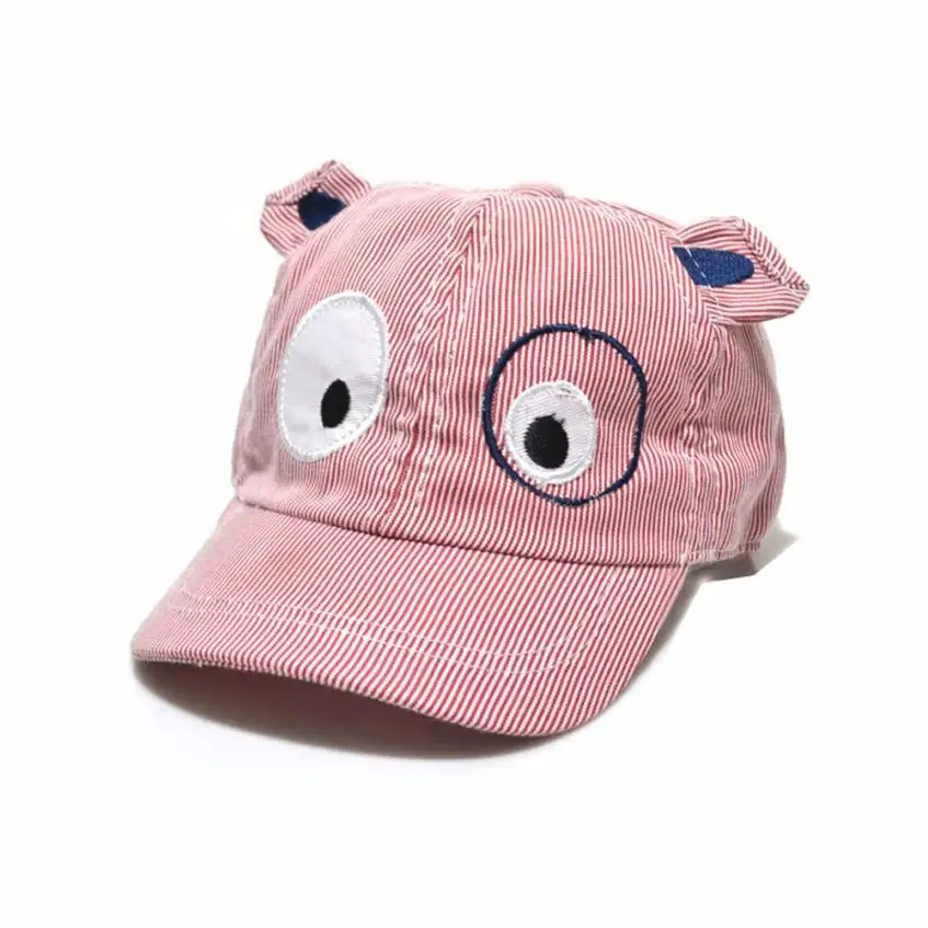 baseball caps for babies uk sale online hat kids boys girls cute cartoon dog sun cap baby photography props fitted baseball caps for babies uk sale online hat kids boys girls cute cartoon dog sun cap baby photography props fitted