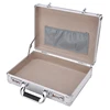 Tools Packaging