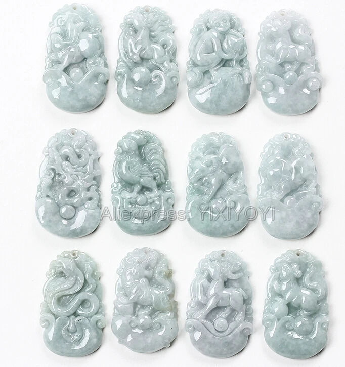 f shiershengxiao  (1)