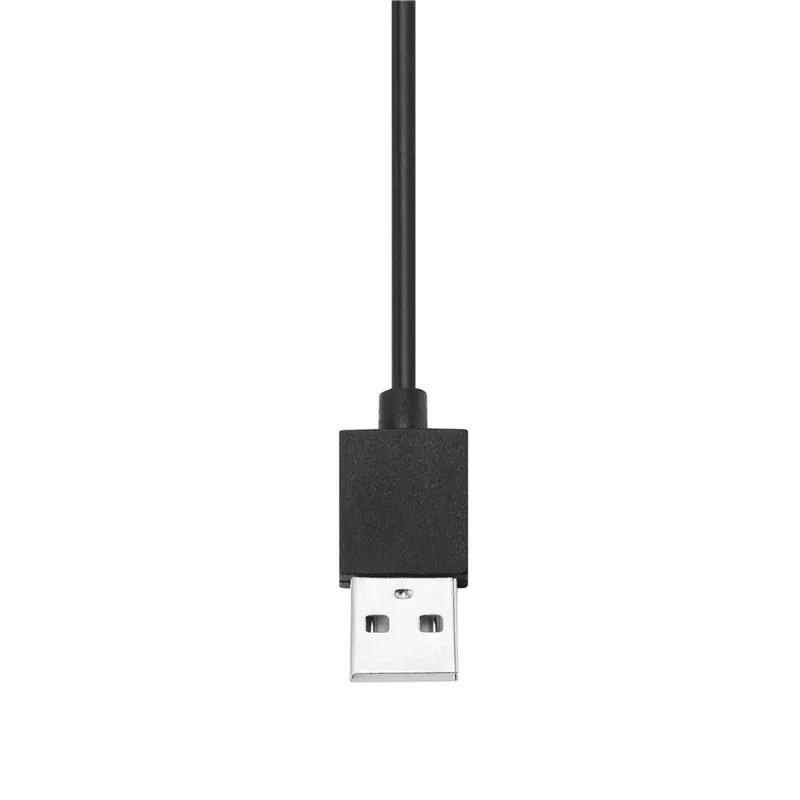 Micro USB 11 Pin к HDMI HDTV адаптер HDMI кабель для samsung Galaxy Note2 Note 3 S3 S4 S5 AV видео кабель