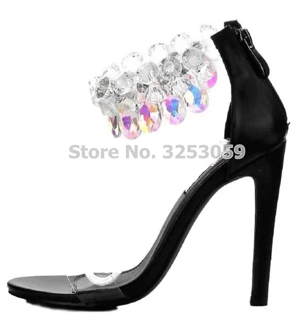 PVC (14)
