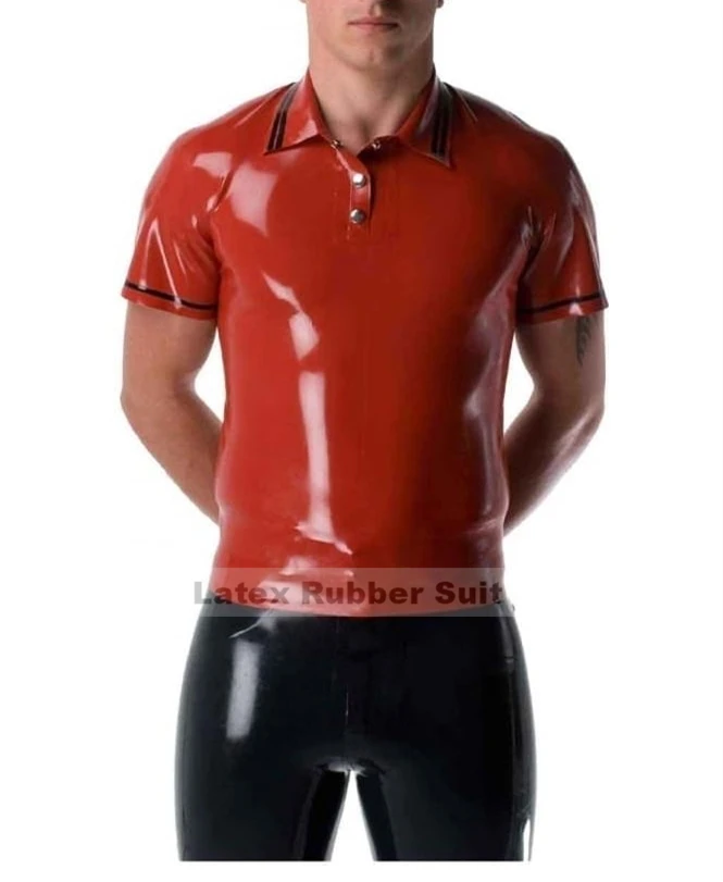 colt-polo-latex-rubber-shirt-p1573-14928_medium_