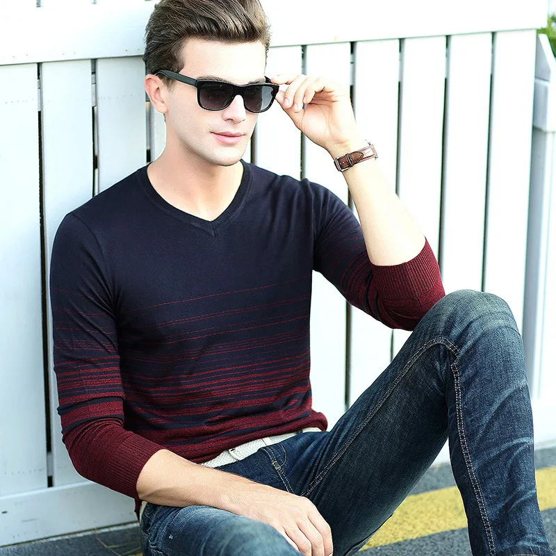 3309964000_228217159