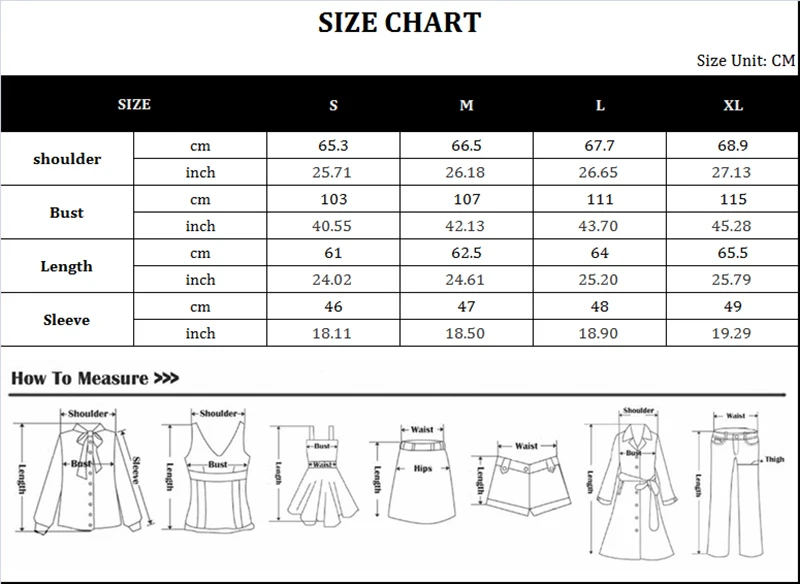 9012#SIZE