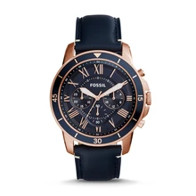 *#Best Price FOSSIL Men's Grant Sport Quartz Stainless Steel and Leather Dress Watch Color FS5237 *#Best Price FOSSIL Men's Grant Sport Quartz Stainless Steel and Leather Dress Watch Color FS5237