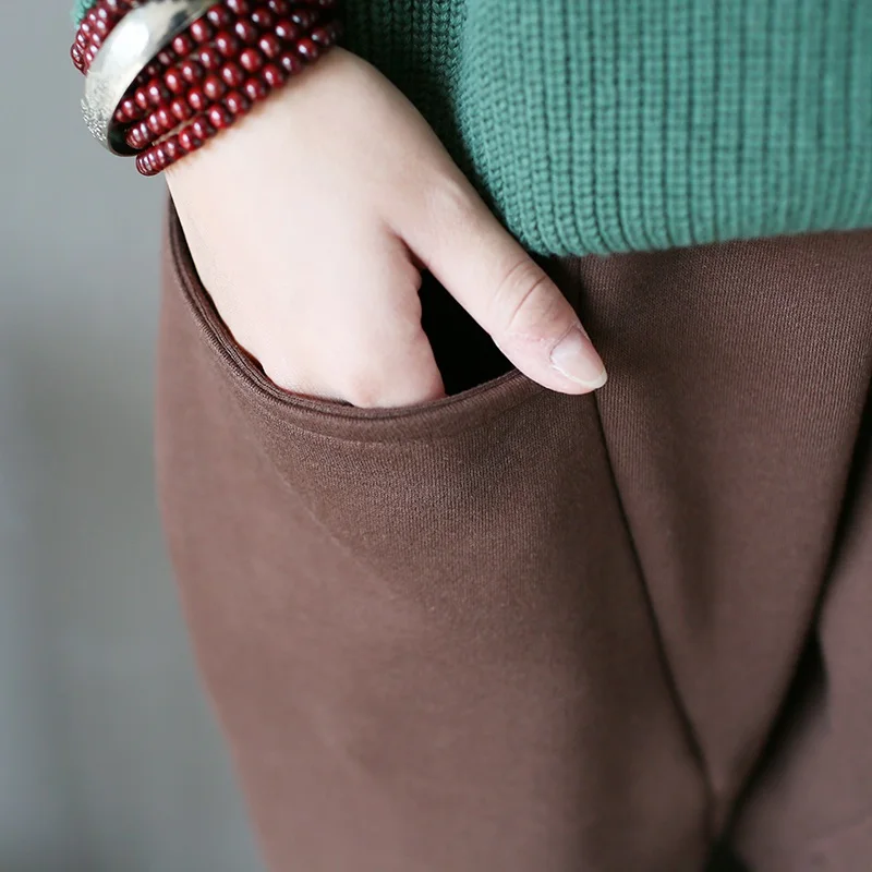 A273-17_pants
