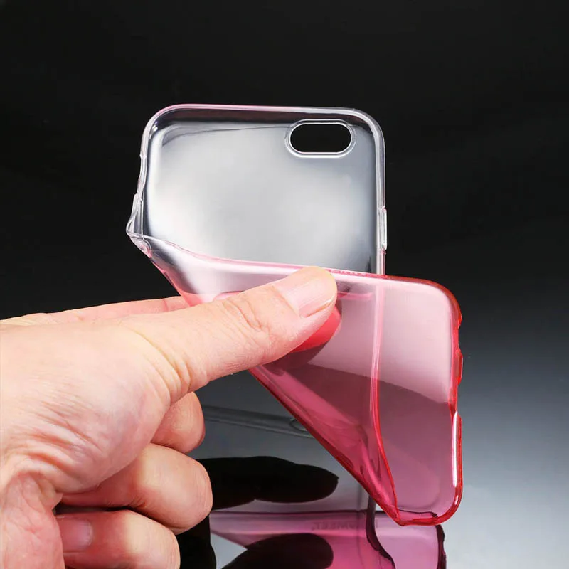 iphone 5s case soft  (3)