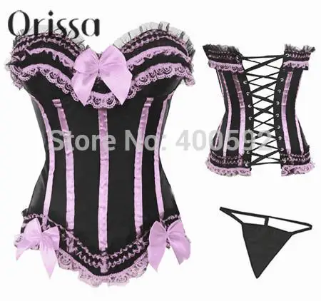 Sexy Pink Girdles Corset B1188b|corset corset|sexy pink corsetcorset