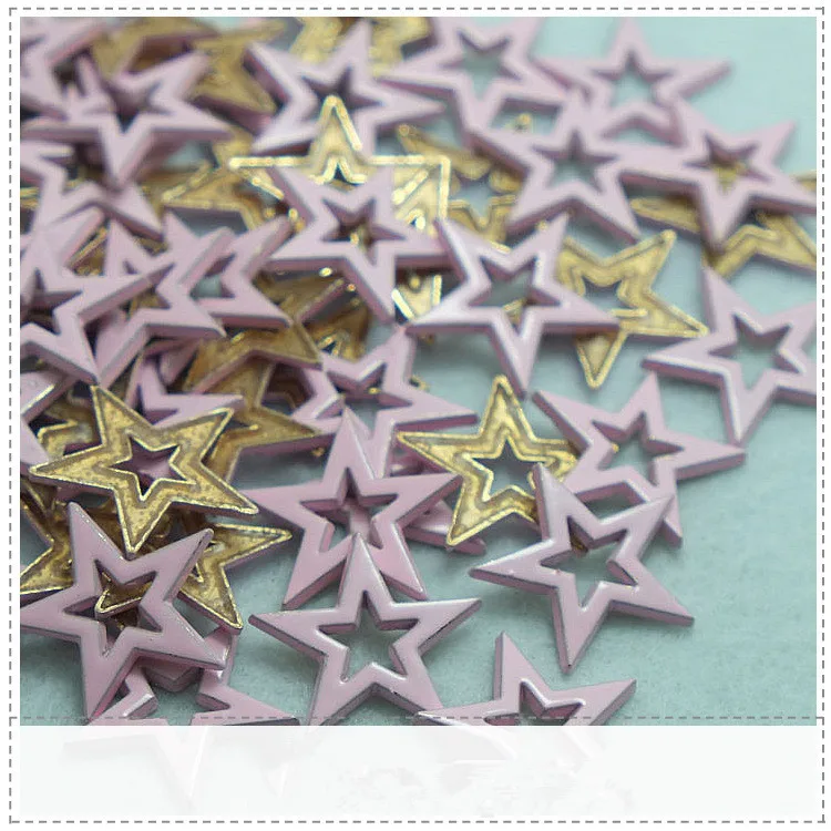 Popular Decorative Studs for ClothingBuy Cheap Decorative Studs for
