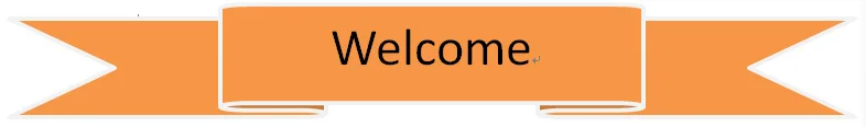 welcome1