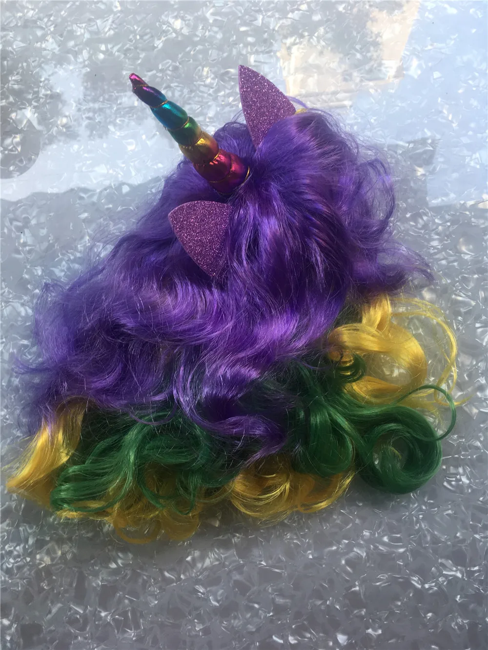 green-purple-pony-wig (8)