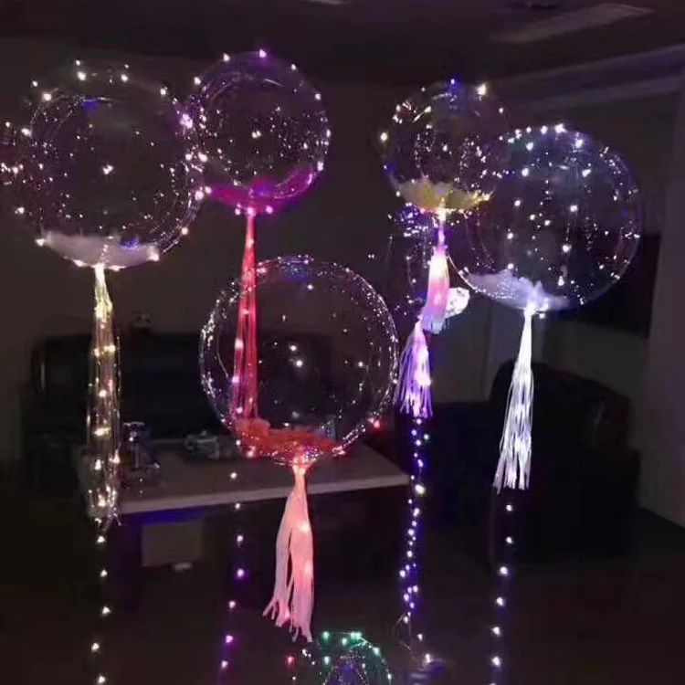 5002403819_840828262