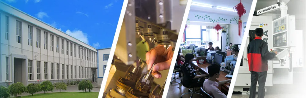 HTB1Y6cUh8fH8KJjy1Xbq6zLdXXan